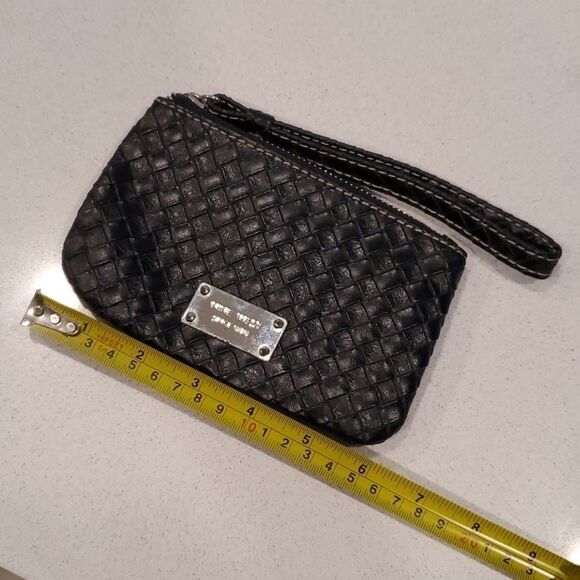 Purse   - Picture 3 of 4